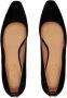 Lauren Ralph Lauren Pumps & high heels Whitney Pumps Closed Toe in zwart - Thumbnail 3