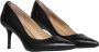 Ralph Lauren Lanette Pumps Elegant Stijl en Ultiem Comfort Black Dames - Thumbnail 9