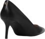 Ralph Lauren Lanette Pumps Elegant Stijl en Ultiem Comfort Black Dames - Thumbnail 10