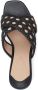Ralph Lauren Stijlvolle Sandalen voor de Zomer Black Dames - Thumbnail 3