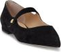 Ralph Lauren Stijlvolle Schoenen voor Mannen en Vrouwen Black Dames - Thumbnail 3