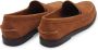 Ralph Lauren Suède Loafers - Thumbnail 2