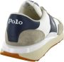 Polo Ralph Lauren Stijlvolle Sneakers voor Mannen en Vrouwen - Thumbnail 8