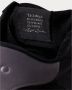 Polo Ralph Lauren Leren sneakers met logodetail model 'TRAIN' - Thumbnail 4