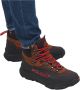 Ralph Lauren Trekking schoenen heren Advtr 42 BRW - Thumbnail 2