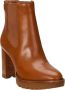 Ralph Lauren Tronchetto Brown Dames - Thumbnail 2
