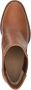 Ralph Lauren Tronchetto Brown Dames - Thumbnail 4