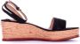 Ralph Lauren Stijlvolle Decolletè Schoenen Black Dames - Thumbnail 11