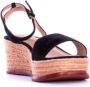 Ralph Lauren Stijlvolle Decolletè Schoenen Black Dames - Thumbnail 12