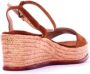 Lauren Ralph Lauren Sandalen LEONA-ESPADRILLES-WEDGE - Thumbnail 5