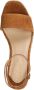 Lauren Ralph Lauren Sandalen LEONA-ESPADRILLES-WEDGE - Thumbnail 10