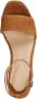 Lauren Ralph Lauren Sandalen LEONA-ESPADRILLES-WEDGE - Thumbnail 11