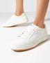 Lauren Ralph Lauren Sneakers laag 'Hailey' - Thumbnail 3