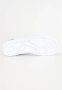 Polo Ralph Lauren Masters Court Low Fashion sneakers Schoenen white black maat: 44 beschikbare maaten:42 43 44 45 46 - Thumbnail 14