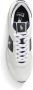 Polo Ralph Lauren Sneakers met labelprint model 'TRAIN' - Thumbnail 10