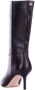 Lauren Ralph Lauren Laarzen LEANNAH-BOOTS-MID BOOT - Thumbnail 3