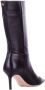 Lauren Ralph Lauren Laarzen LEANNAH-BOOTS-MID BOOT - Thumbnail 4