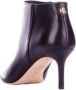 Ralph Lauren Boots & laarzen Boots Black in zwart - Thumbnail 8