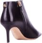 Ralph Lauren Boots & laarzen Boots Black in zwart - Thumbnail 9