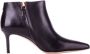 Ralph Lauren Boots & laarzen Boots Black in zwart - Thumbnail 10