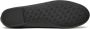 LAUREN RALPH LAUREN Ballerina Dames Jayna Flats Ballet Maat: 39 Materiaal: Leer Kleur: Zwart - Thumbnail 12