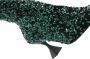 Ras Enkellaars Green Dames - Thumbnail 5