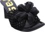 Ras Muiltje Black Dames - Thumbnail 13
