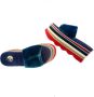 Ras Sandaal Stijl 9184-S - Thumbnail 2