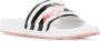 RED Valentino Witte Sandaal voor Vrouwen White Dames - Thumbnail 2