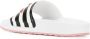 RED Valentino Witte Sandaal voor Vrouwen White Dames - Thumbnail 3