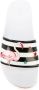 RED Valentino Witte Sandaal voor Vrouwen White Dames - Thumbnail 4