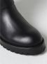 RED Valentino Trendy Hoge Laarzen - Thumbnail 1