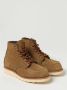 Red Wing Shoes 6 Veterlaarzen - Thumbnail 2