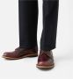 Red Wing Shoes Beck Boots: Vintage Charme Moderne Verfijning - Thumbnail 2