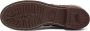 Red Wing Shoes Iron Ranger 8111 Bernstein Heren 6-inch laarzen in Oxblood Mesa leer Brown Heren - Thumbnail 6