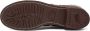 Red Wing Shoes Iron Ranger Laars Amber Harness Brown Heren - Thumbnail 6