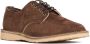 Red Wing Shoes Casual Marrone Ballerina Schoenen - Thumbnail 2