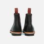 Red Wing Shoes Chelsea Rancher Star Boots - Thumbnail 2