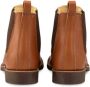 Red Wing Shoes Chelsea Tan Boundary Laarzen - Thumbnail 2