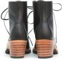 Red Wing Shoes Clara Winterlaarzen Winter Dameslaarzen Black Dames - Thumbnail 6