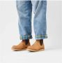 Red Wing Shoes Classic Chelsea Hawthorne Boots - Thumbnail 2