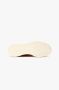 Red Wing Shoes Classic Moc Toe Oro Legacy Boot - Thumbnail 2