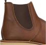 Red Wing Shoes Clic Chelsea Boots - Thumbnail 2