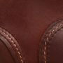 Red Wing Shoes Iron Ranger Boot Amber Harness - Thumbnail 2