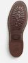 Red Wing Shoes Iron Ranger Boot Hawthorne Muleskinner - Thumbnail 2
