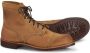 Red Wing Shoes Iron Ranger Classic leren laarzen - Thumbnail 2