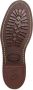 Red Wing Shoes Klassieke Chelsea leren laars - Thumbnail 2