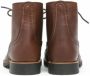Red Wing Shoes Klassieke leren laars - Thumbnail 2