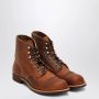 Red Wing Shoes Klassieke Leren Laars - Thumbnail 2