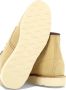 Red Wing Shoes Klassieke Moc Hawthorne Abilene Beige Dames - Thumbnail 9